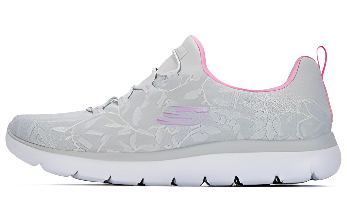 Skechers Summits - Good Taste