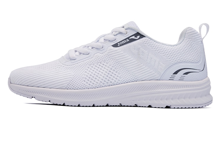 JOMA