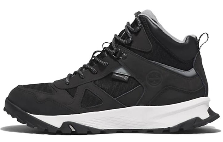 Timberland Lincoln Peak