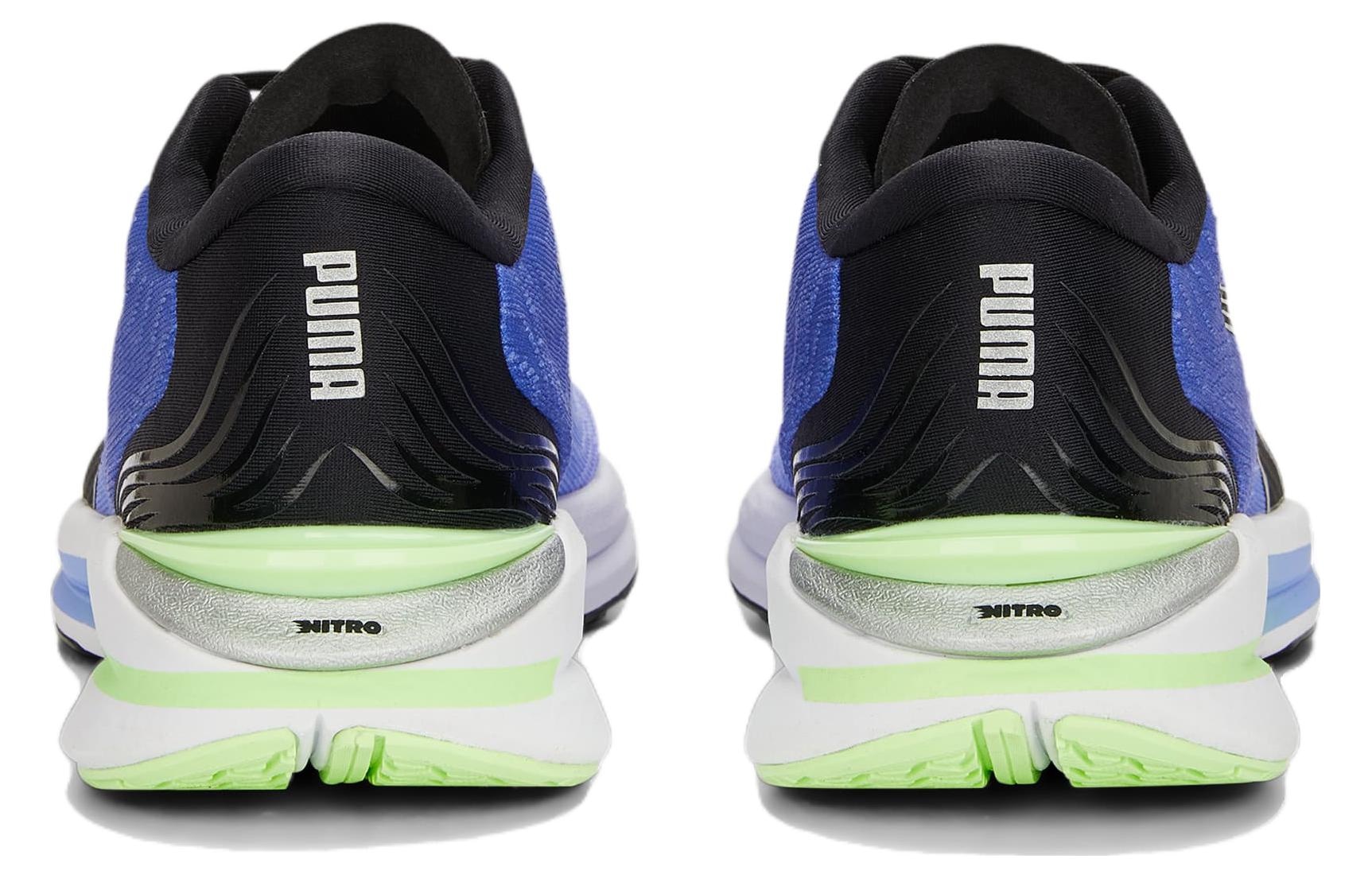Puma Electrify Nitro 2 — фото 4