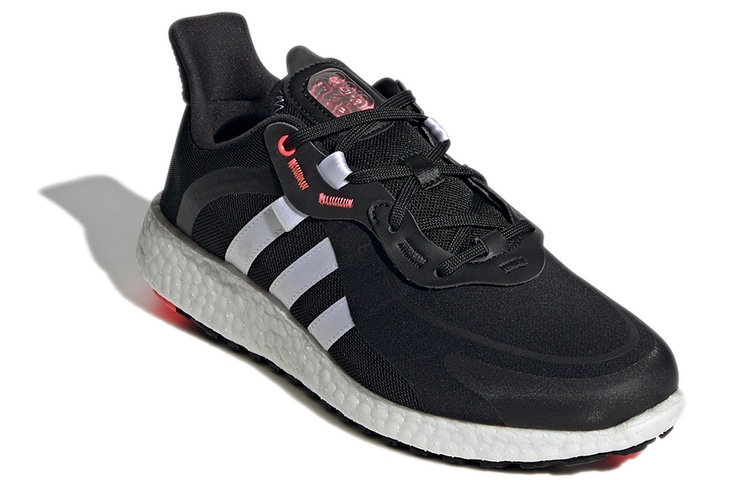 Adidas Jelly Boost — фото 2