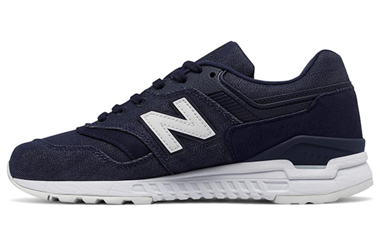 New Balance 997