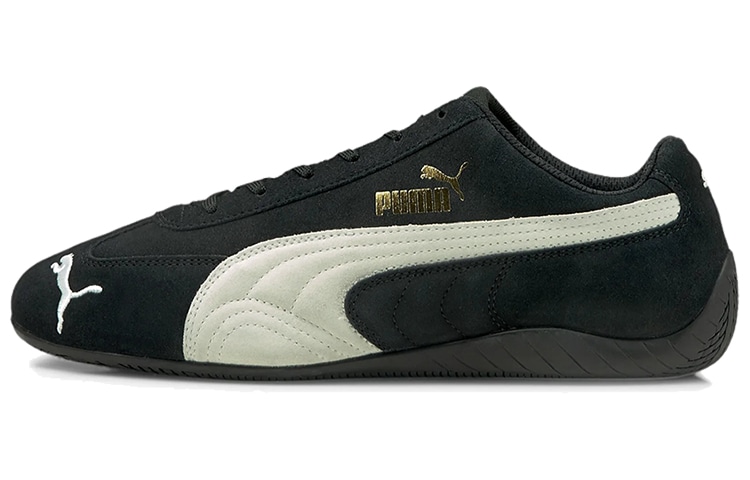 PUMA/彪马 PUMA Speedcat Ls