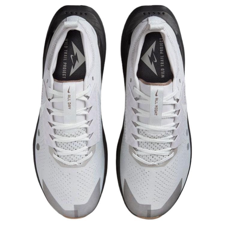 Nike ZoomX Zegama Trail 2 — фото 3