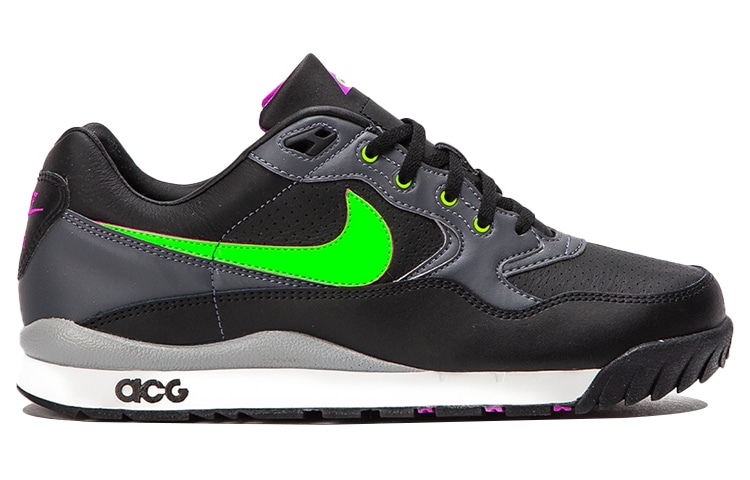 Nike Air Wildwood ACG — фото 1