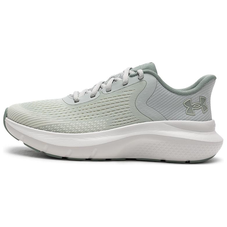 Under Armour Charged Rogue 5
