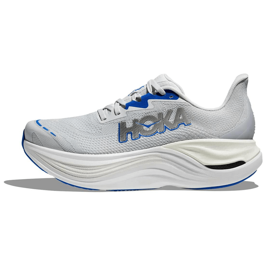 HOKA ONE ONE SKYWARD X