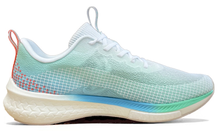 Li-Ning LiNing 5 Pro — фото 1