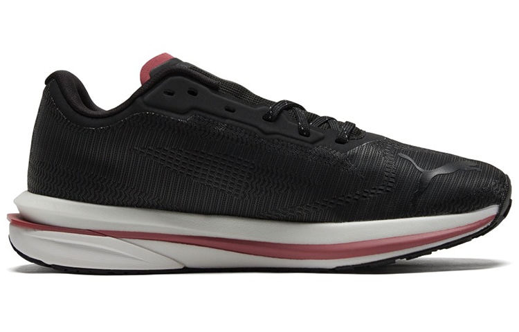 Puma Velocity Nitro 1 Wtr Wns — фото 1
