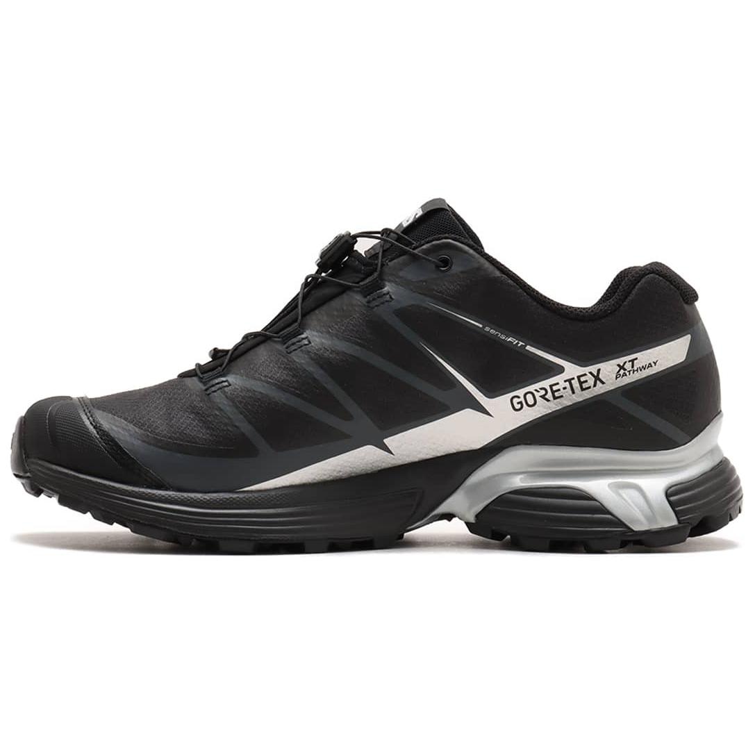 SALOMON/萨洛蒙 Salomon XT-Pathway Black