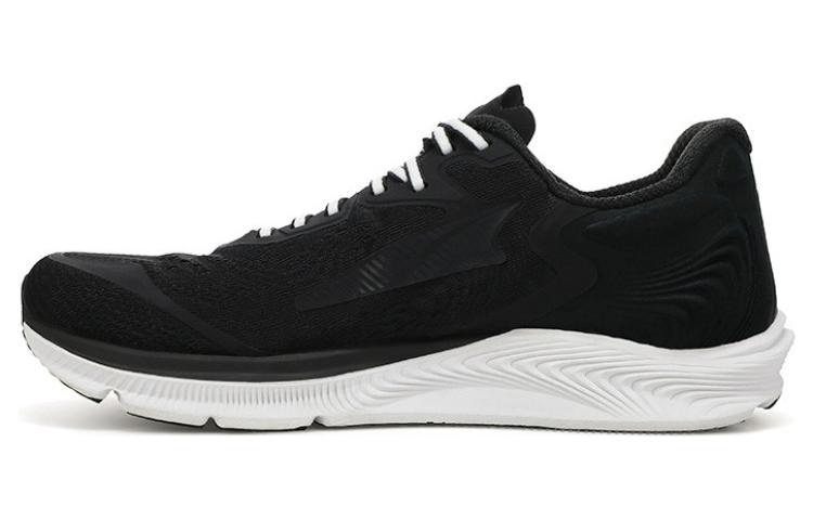 Altra Torin 5