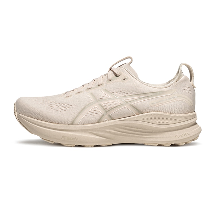 Asics GEL-KAYANO 32 Oatmeal