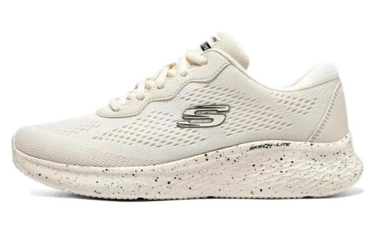 Skechers Skech-Lite Pro