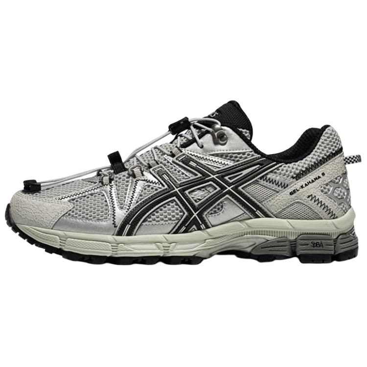 Asics Gel-Kahana TR