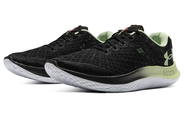 Under Armour Flow Velociti Wind 2 — фото 2