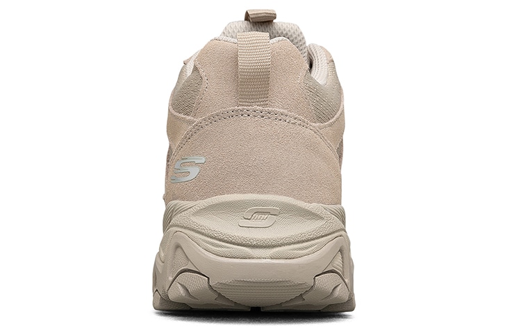 Skechers D'LITES — фото 4