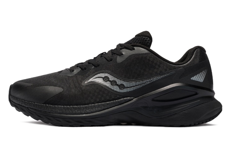 Saucony Phoenix Hybrid