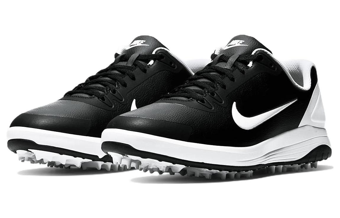 Nike Infinity G — фото 2