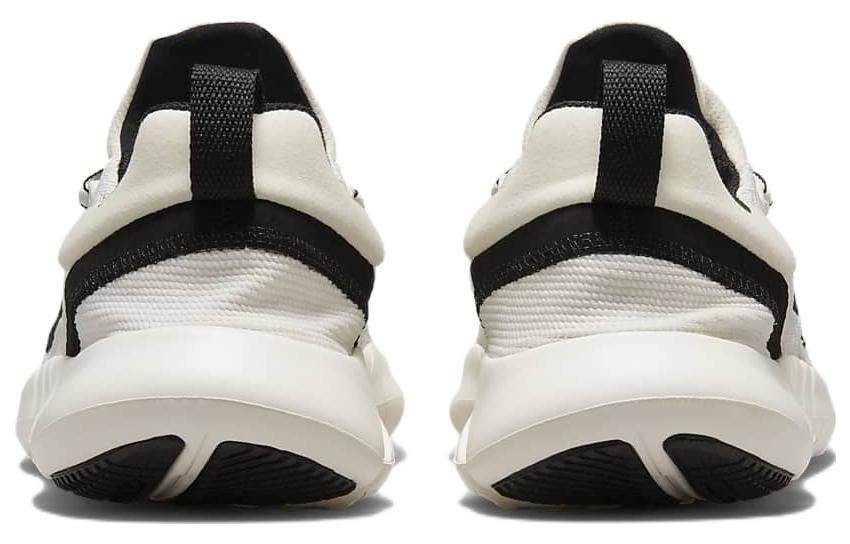Nike Free RN 5.0 Sail — фото 4