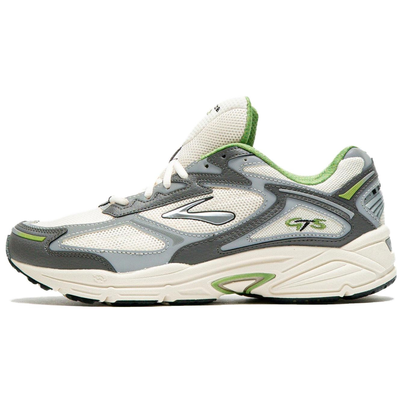 Brooks/布鲁克斯 Brooks Adrenaline GTS 4