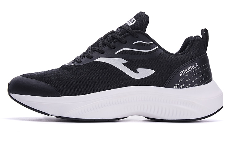 JOMA