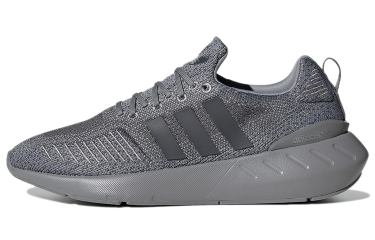 adidas originals adidas Swift Run 22