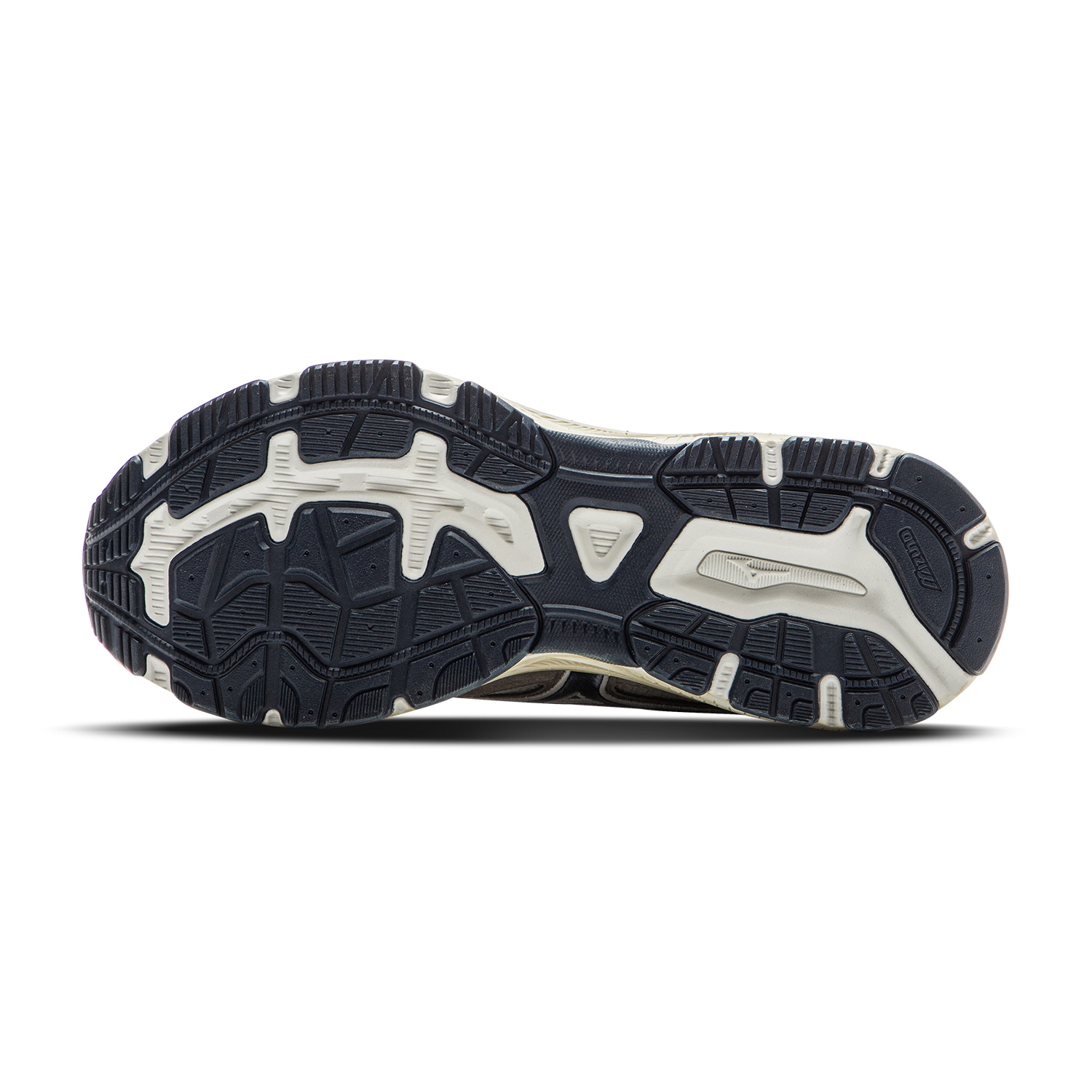 Mizuno Racer S CNY — фото 5