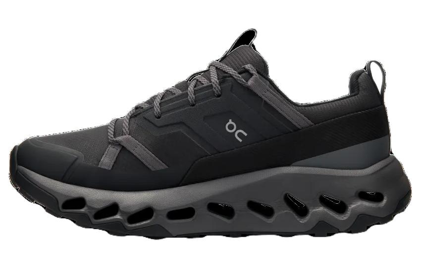 On昂跑 On Cloudhorizon Waterproof