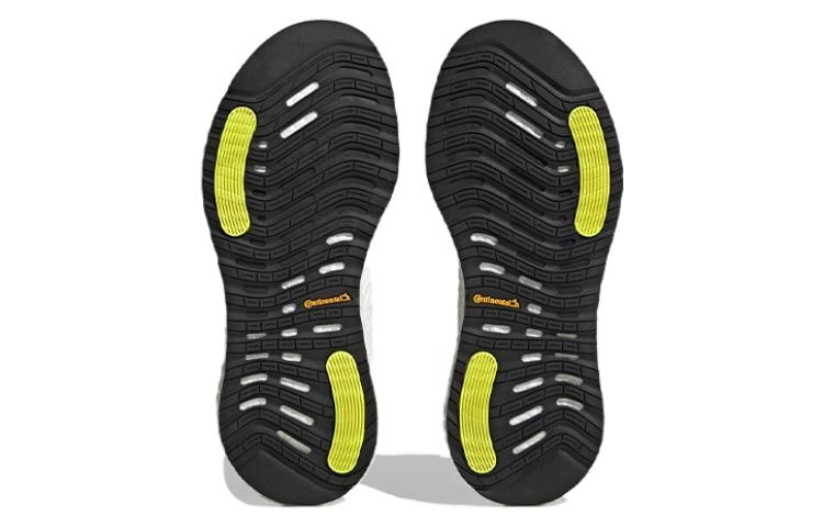 Adidas Alphaboost — фото 4