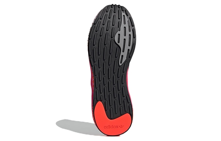 adidas originals adidas I-4D Fusio — фото 5
