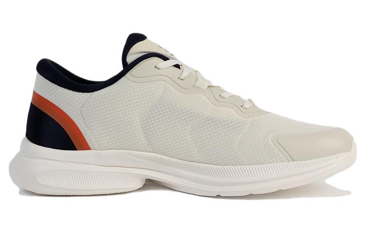 Kelme Low Top Running Shoes Beige — фото 1
