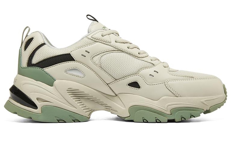 Skechers Stamina V2 — фото 1
