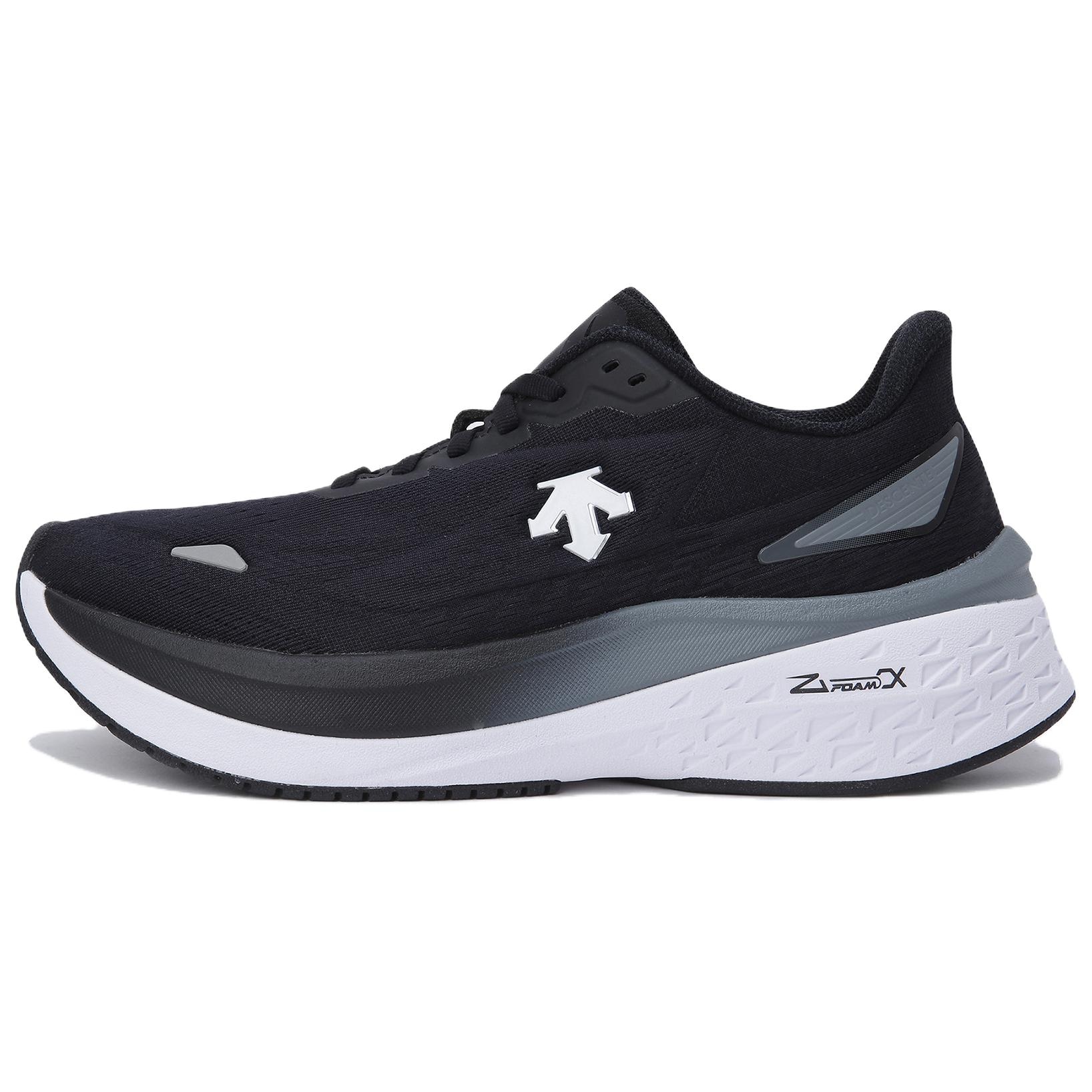 迪桑特/DESCENTE DESCENTE ENERZITE