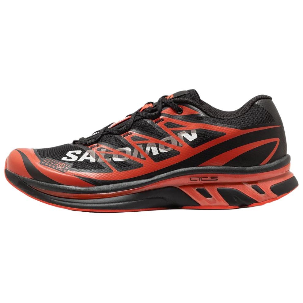 SALOMON/萨洛蒙 MM6 Maison Margiela x SALOMON XT-MM-6