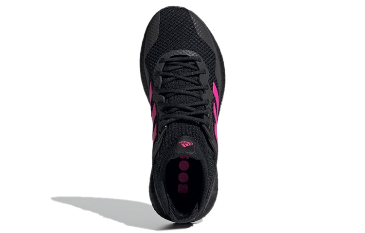 Adidas PulseBOOST — фото 4