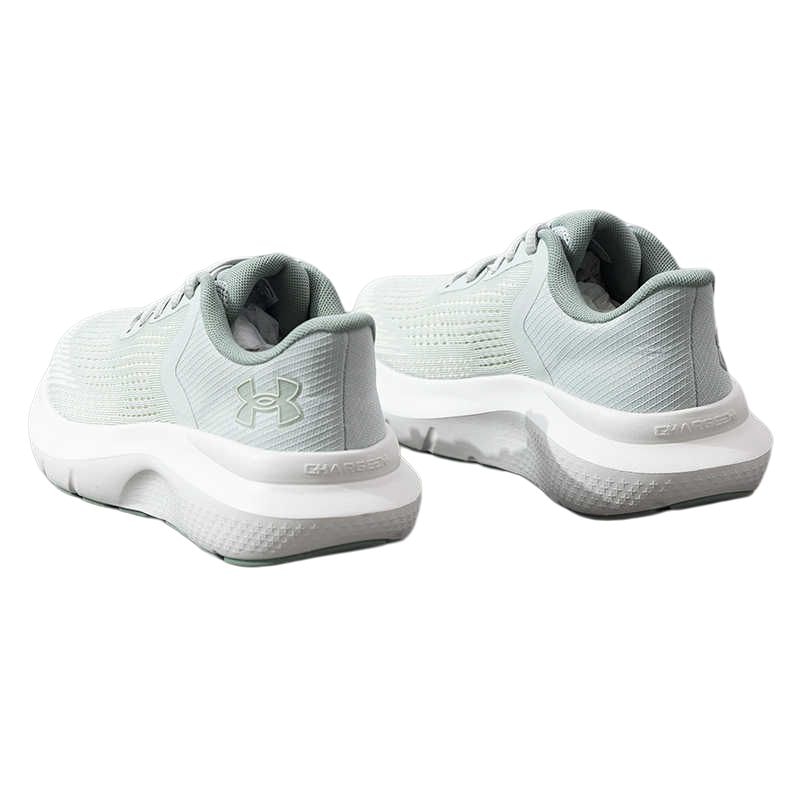 Under Armour Charged Rogue 5 — фото 2