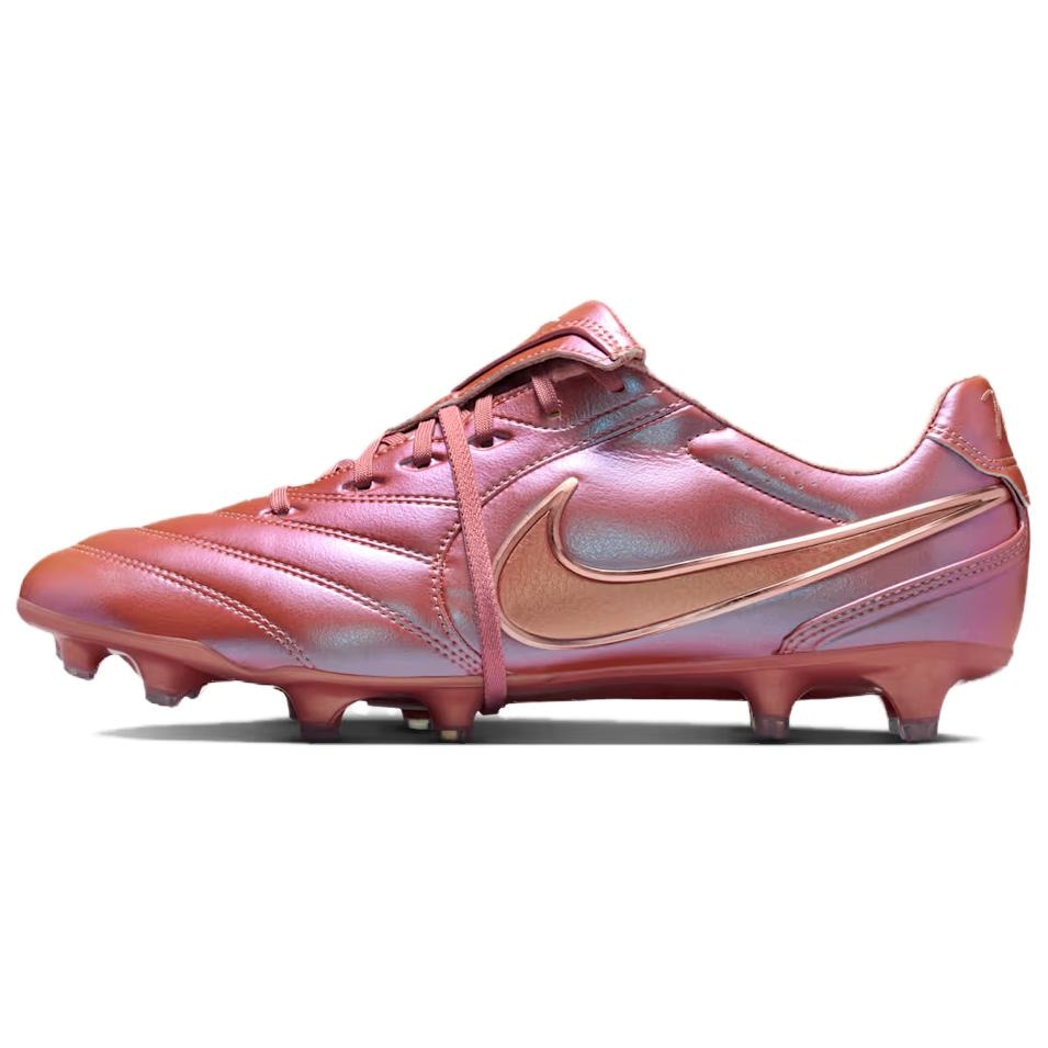 Nike Tiempo Ligera Pro LE
