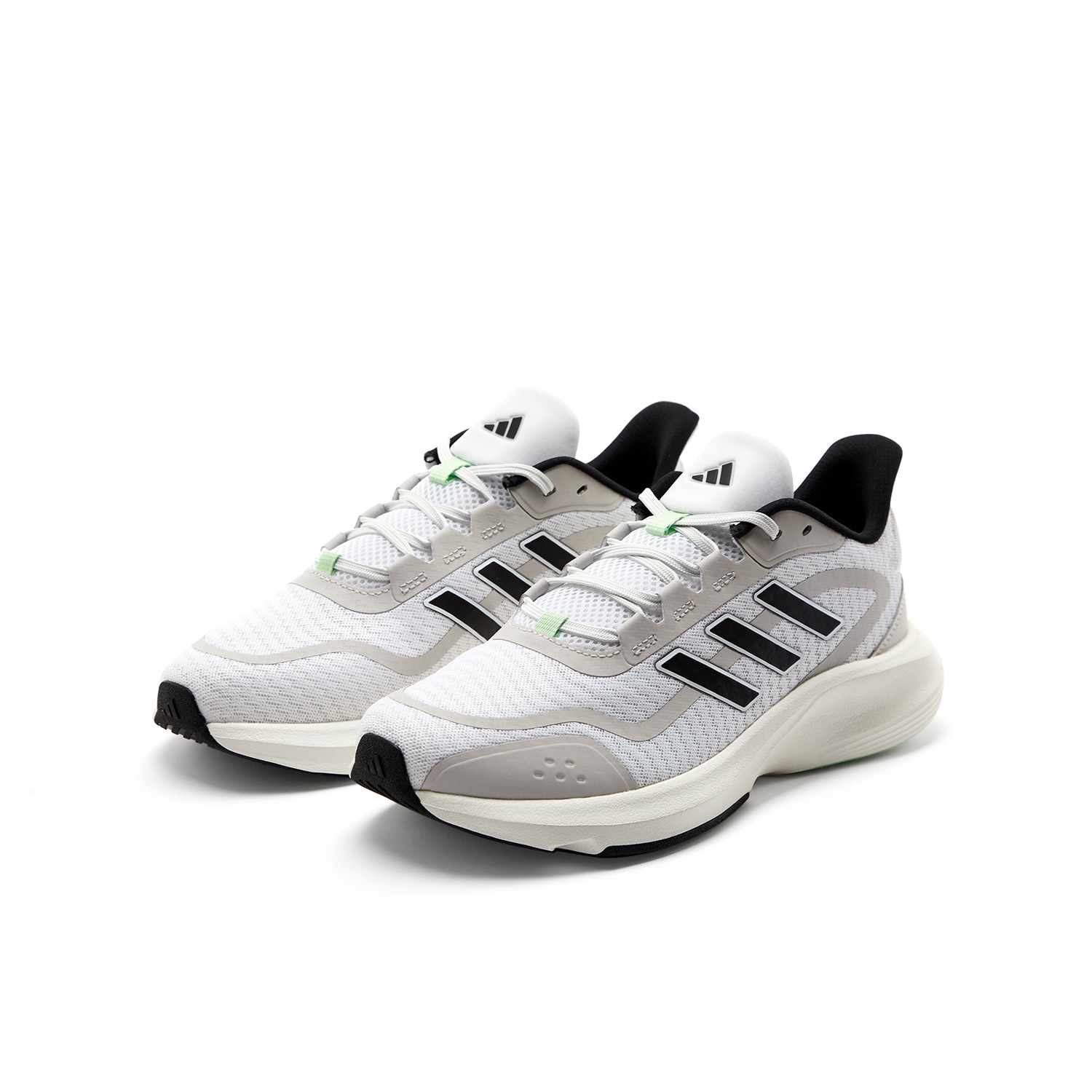 Adidas All Day Essential — фото 1