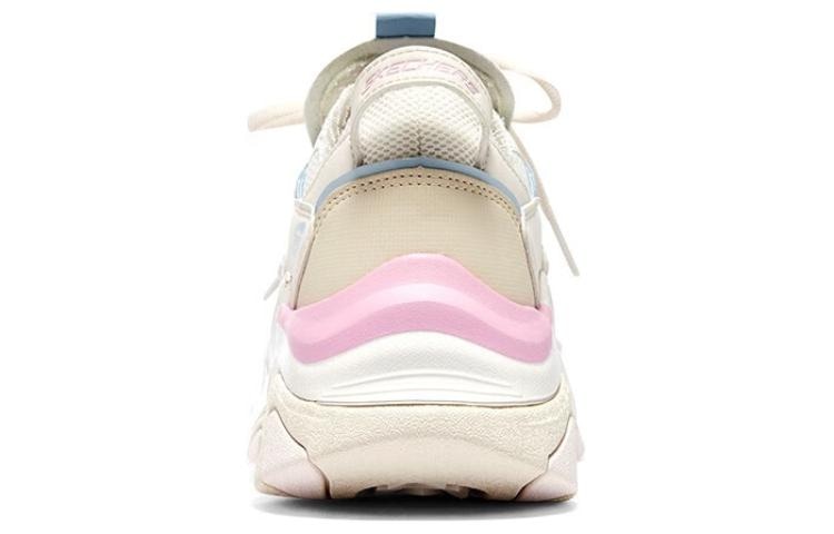 Skechers Stamina V3 — фото 2