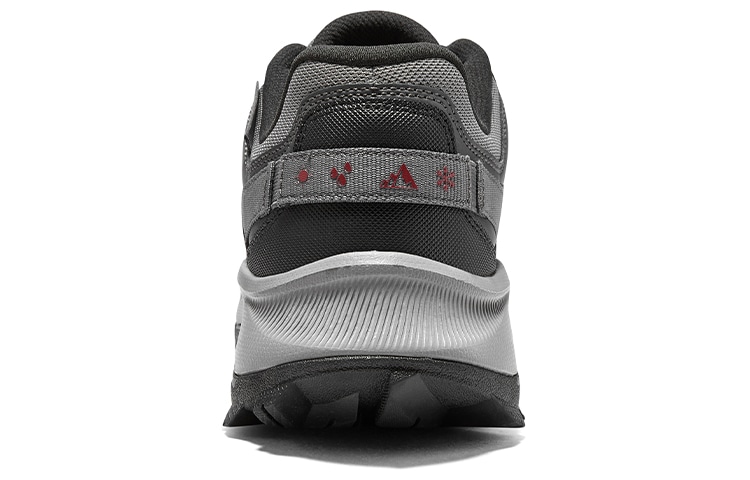 Skechers Relaxed Fit — фото 4