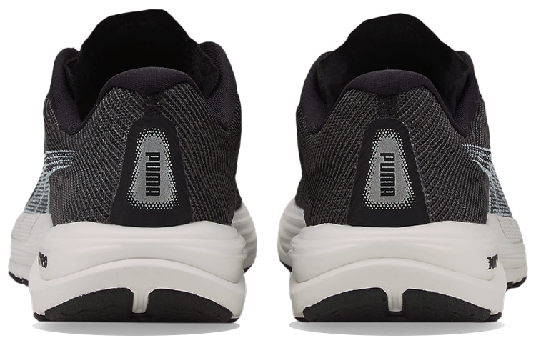 Puma Velocity Nitro 2 — фото 3