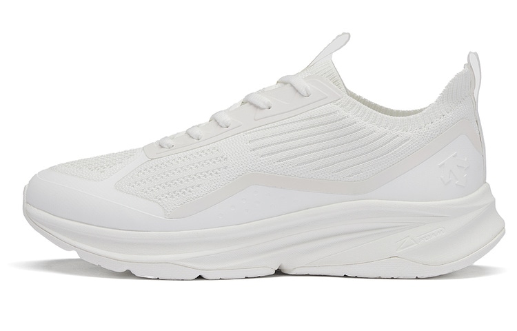 迪桑特/DESCENTE DESCENTE