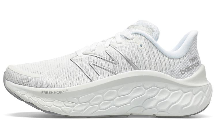 New Balance Fresh Foam Kaiha V1