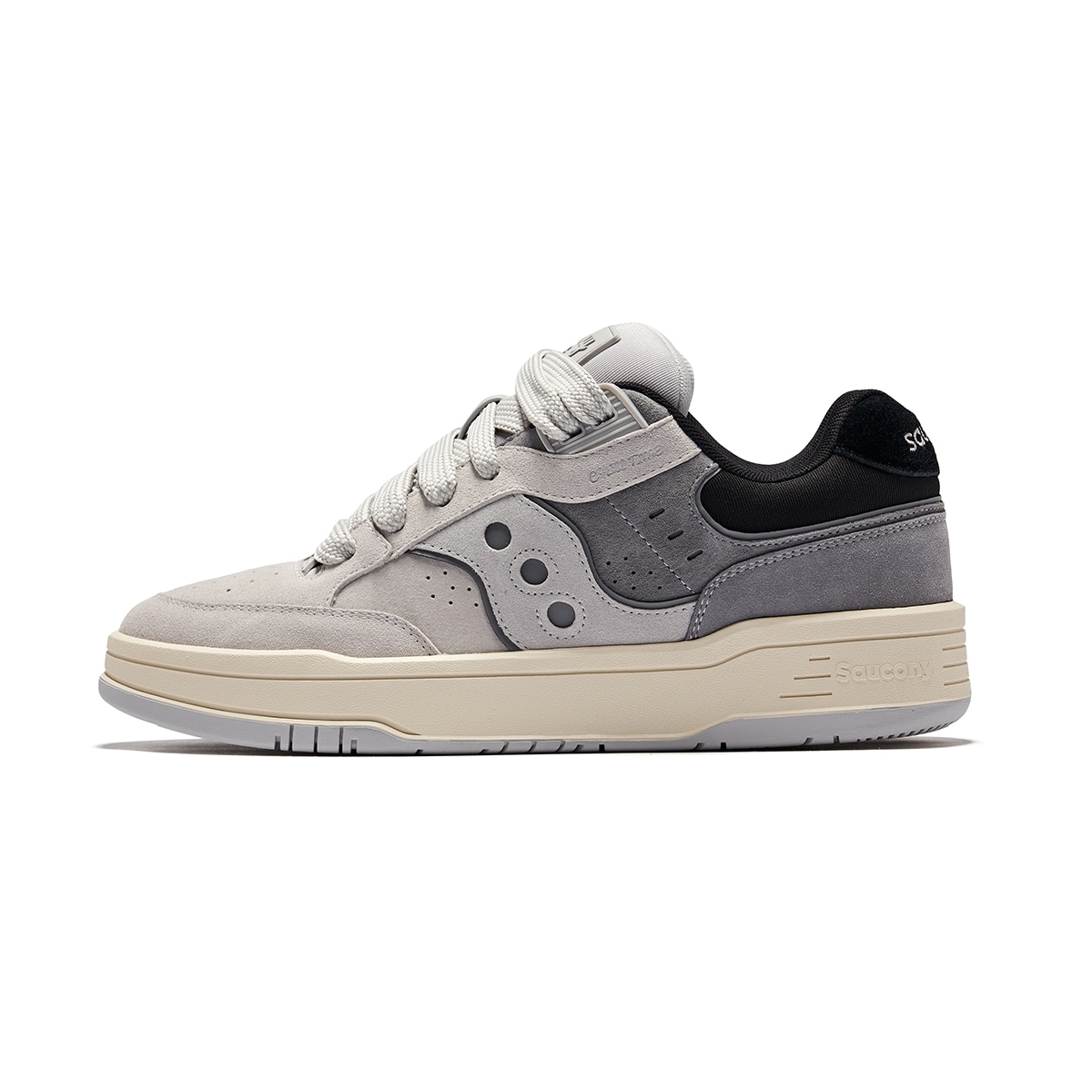 Saucony Chilltime