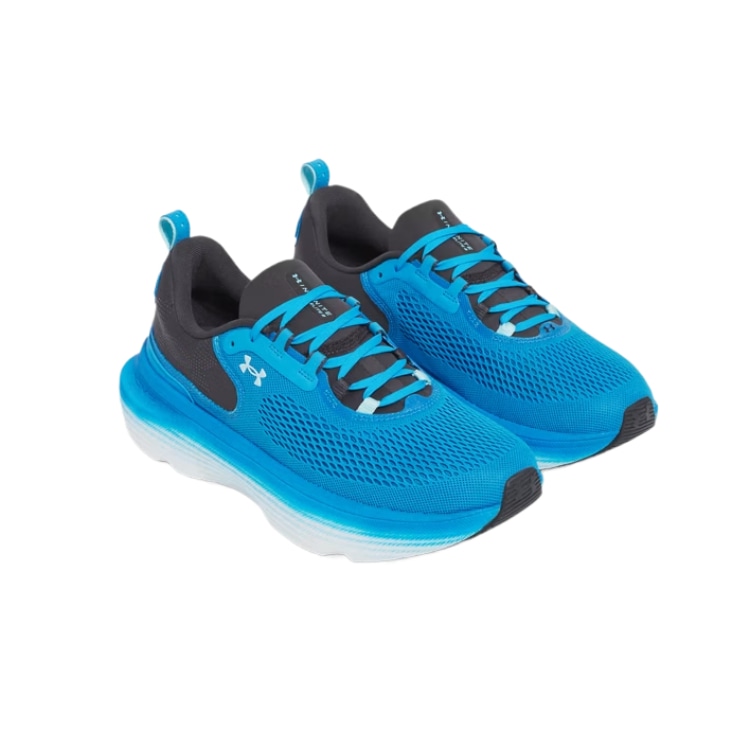 Under Armour Infinite Elite 2 — фото 2