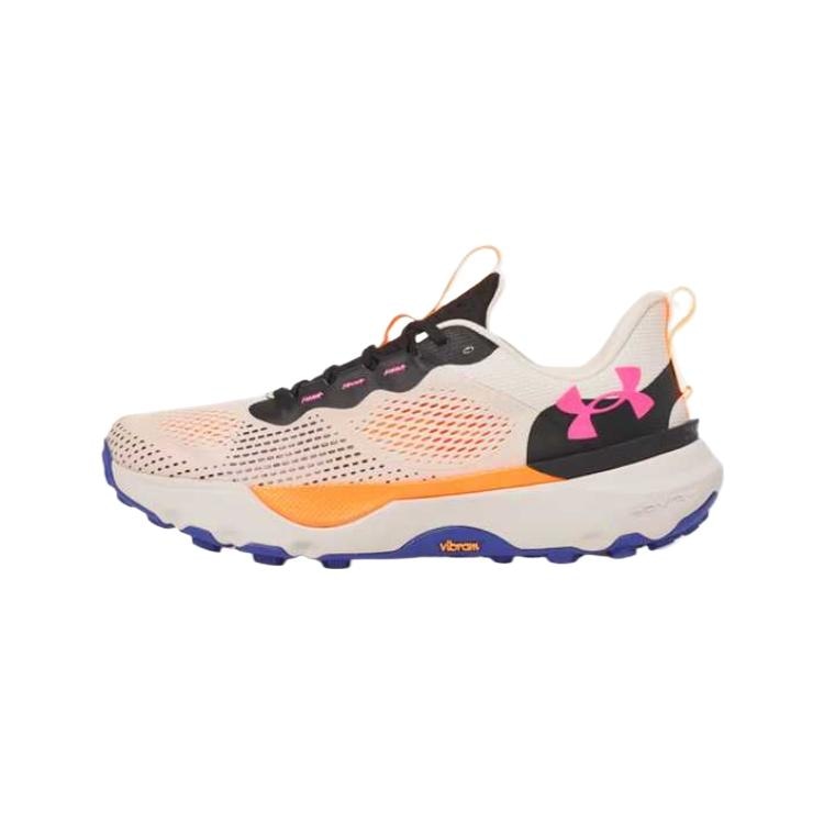Under Armour Infinite Pro