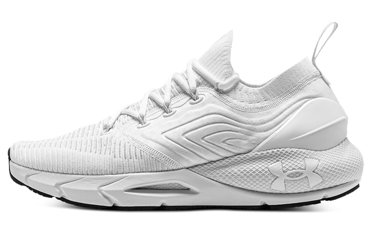 Under Armour HOVR Phantom 2 White