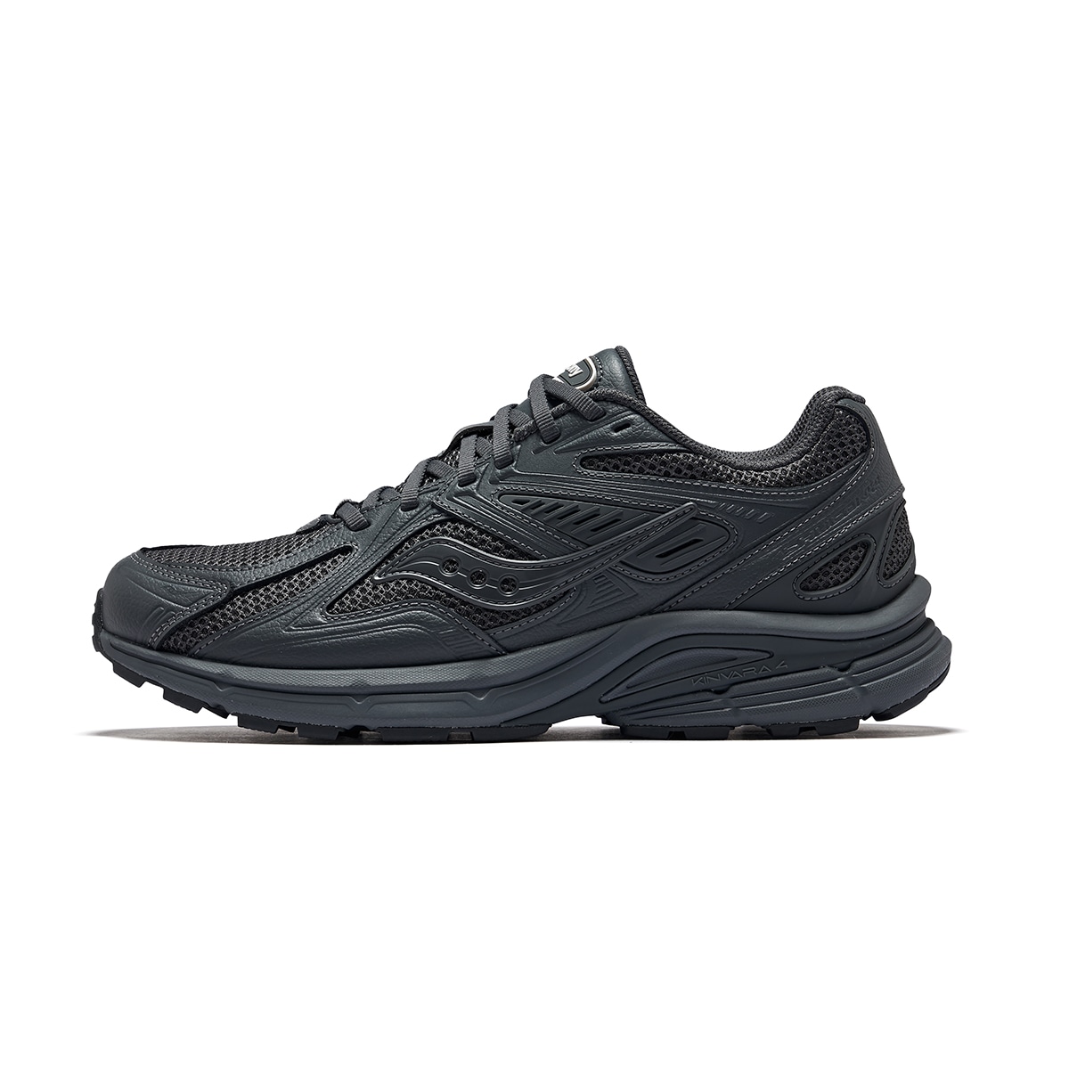 Saucony Kinvara 4 RE