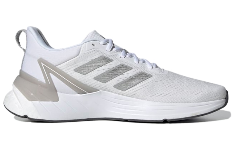 Adidas Response Super 2.0 White Grey — фото 1