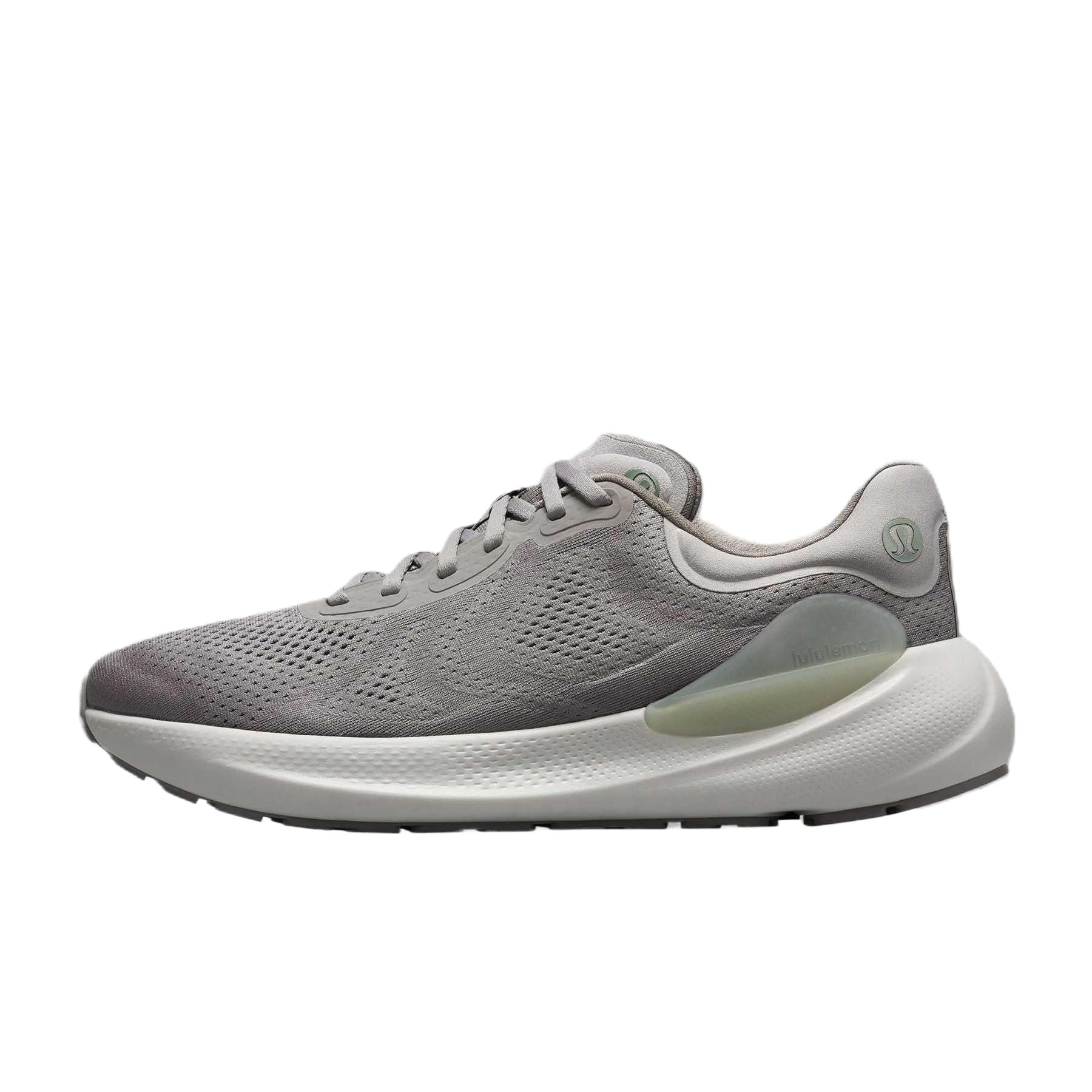 lululemon/露露乐蒙 lululemon beyondfeel